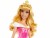 Bild 2 Disney Princess Puppe Disney Prinzessin Aurora, Altersempfehlung ab: 3