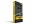 Bild 4 Corsair DDR4-RAM Vengeance LPX Black 3200 MHz 2x 16