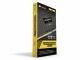 Bild 2 Corsair DDR4-RAM Vengeance LPX Black 2133 MHz 2x 16