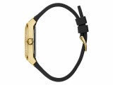 Guess Armbanduhr Ladies Trend Radiance, Zielgruppe: Damen