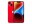 Image 0 Apple iPhone 14 - (PRODUCT) RED - 5G smartphone