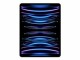 Image 9 Apple iPad Pro 12.9" 2022 M2 Cellular 1000 GB