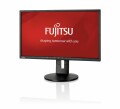 Fujitsu B22-8 TS Pro - Business Line - LED-Monitor