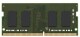 Hewlett-Packard Sodimm 8Gb Ddr4-2400 Hynix M D