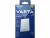 Bild 1 Varta Powerbank Energy 15000 mAh 15000 mAh, Akkutyp