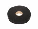 FASTECH Klettband-Rolle Wrap Easy Tape 16 mm x 10