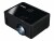 Bild 0 InFocus IN2138HD - DLP-Projektor - 3D - 4500 lm