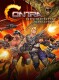 Contra: Operation Galuga [PS5] (D)