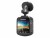 Bild 5 Kenwood Dashcam DRV-A100, Touchscreen: Nein, GPS: Nein