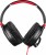 Image 2 TURTLE BEACH Ear Force Recon 70N TBS-8010-02 Headset black, Nintendo
