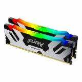 Kingston DDR5-RAM FURY Renegade RGB 6800 MHz 2x 16