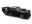 Bild 5 Amewi Tourenwagen AMXRacing HC7 6S, 4WD, 1:7, RTR, Fahrzeugtyp