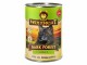 Wolfsblut Nassfutter Dog Dose Dark Forest, 395 g, Tierbedürfnis