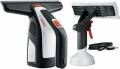 Bosch GlassVAC - Fensterreiniger - Handstaubsauger