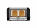 Magimix Toaster Vision 111541 Farbe: