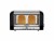 Image 0 Magimix Toaster Vision 111541 Farbe:
