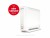 Image 1 AVM Mesh-Router FRITZ!Box 4060 Edition International