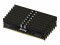 Bild 13 Kingston DDR5-RAM FURY Renegade Pro 5600 MHz 8x 32