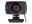 Bild 2 El Gato Elgato Webcam Facecam, Eingebautes Mikrofon: Nein