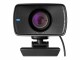 Image 6 El Gato Facecam Premium Full HD Webcam