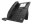 Image 4 Poly CCX 350 for Microsoft Teams - VoIP phone - black