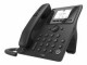 POLY CCX 350 MEDIA PHONE FOR MICROSOFT TEAMS POE  IN PERP