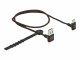 Immagine 3 DeLock USB 2.0-Kabel EASY USB, A - C