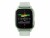 Bild 15 GARMIN GPS-Sportuhr Venu Sq2, Mint/Mint Metallic, Touchscreen: Ja