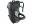 Bild 2 evoc Fotorucksack CP 35L Schwarz, Tragemöglichkeit: Rucksack