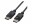Image 0 ROLINE GREEN - Câble DisplayPort - DisplayPort (M) pour DisplayPort
