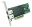 Bild 2 Intel Ethernet Converged Network Adapter - X540-T2