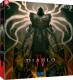 Diablo IV - Mass Puzzle [1000 Teile]