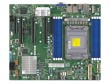 Supermicro X12SPi-TF - Carte-mère - ATX - Socket LGA4189