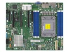 Supermicro X12SPi-TF - Motherboard - ATX - LGA4189 Socket