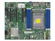 Image 0 SUPERMICRO X12SPI-TF LGA 4189 C621A ATX DDR4 8 DIMM PCI-E