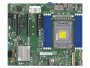 Supermicro Mainboard X12SPI-TF, Mainboard Formfaktor: ATX, Anzahl