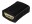 Image 2 RaidSonic ICY BOX Adapter HDMI - HDMI, Kabeltyp