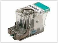 Hewlett-Packard HP Heftklammern C8091A CLJ 4700/4730 5000 Stück, Aktuell