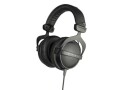 Beyerdynamic Over-Ear-Kopfhörer DT 770 M 80 ?, Schwarz, Detailfarbe