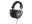 Bild 1 Beyerdynamic Over-Ear-Kopfhörer DT 770 M 80 ?, Schwarz, Detailfarbe