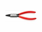 Knipex Rundzange 160 mm, Typ: Rundzange, Länge: 160 mm