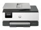 Bild 2 HP Inc. HP Multifunktionsdrucker OfficeJet Pro 8135e All-in-One