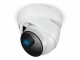 TRENDNET TV-IP1515PI 5MP Dome Indoor / Outdoor PoE Day/Night