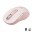 Image 6 Logitech SIGNATURE M650 L WIRELESS MOUSE ROSE - EMEA NMS IN WRLS