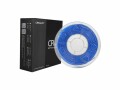 Creality Filament PLA Blau 1.75mm Filament, 195-210Grad, 1Kg, Blau