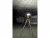 Bild 3 DeWalt Akku-Baustellenstrahler DCL074 18 V, Solo, Leuchten