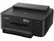 Canon PIXMA TS705a - Imprimante - couleur - Recto-verso