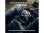 Bild 4 Logitech Lenkrad G923 TRUEFORCE für Xbox One / Series