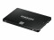 Bild 10 Samsung SSD 870 EVO 2.5" SATA 500 GB, Speicherkapazität