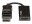 Image 0 STARTECH DISPLAYPORT TO HDMI - 4K 60HZ UHD